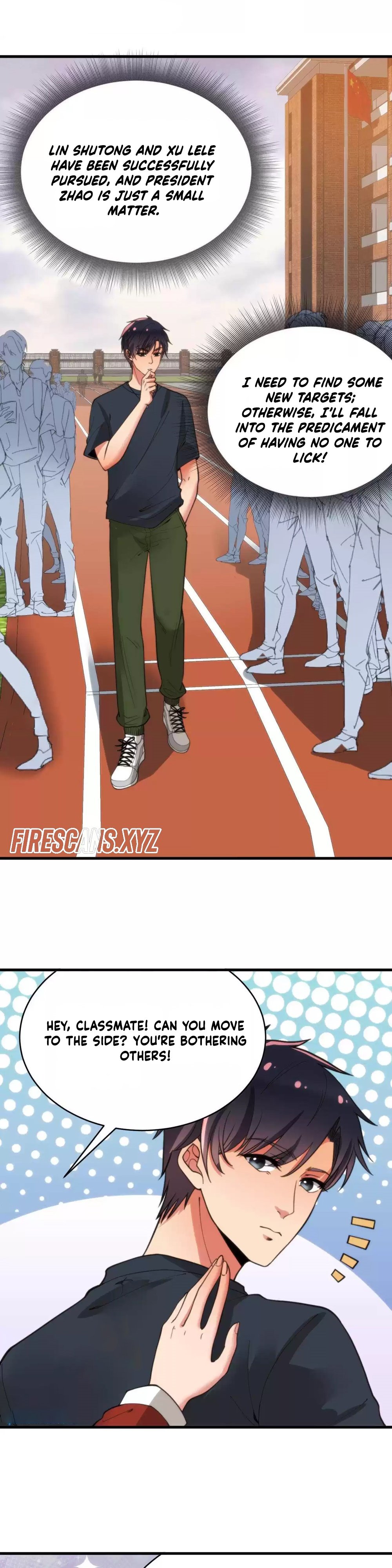 Page 3 of Chapter 24