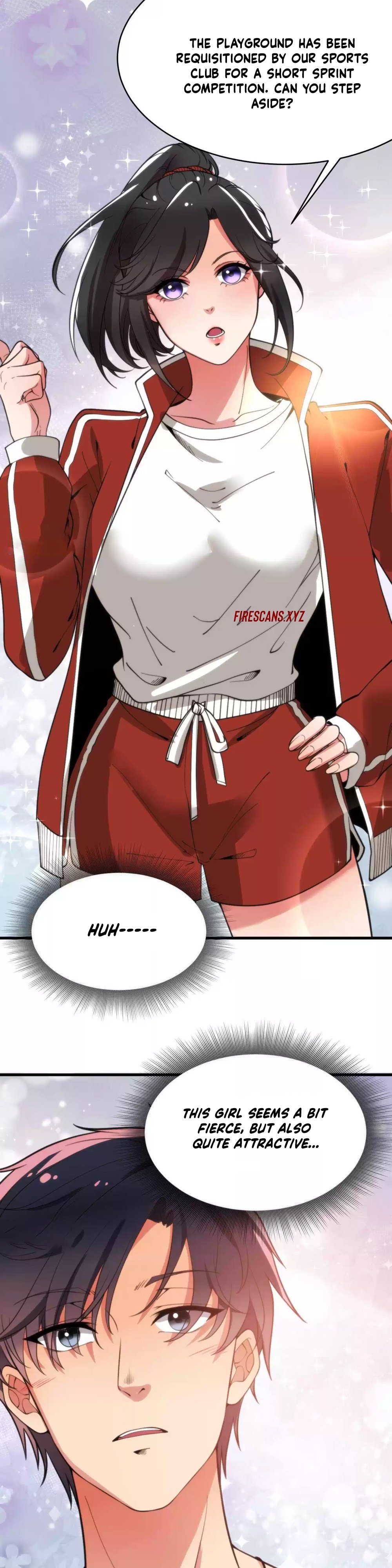 Page 4 of Chapter 24