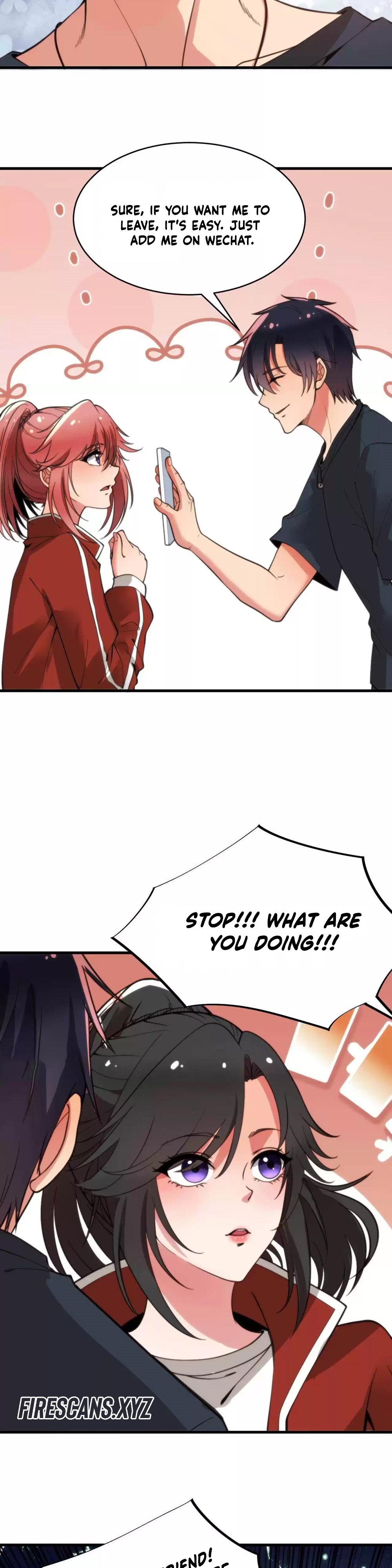 Page 5 of Chapter 24