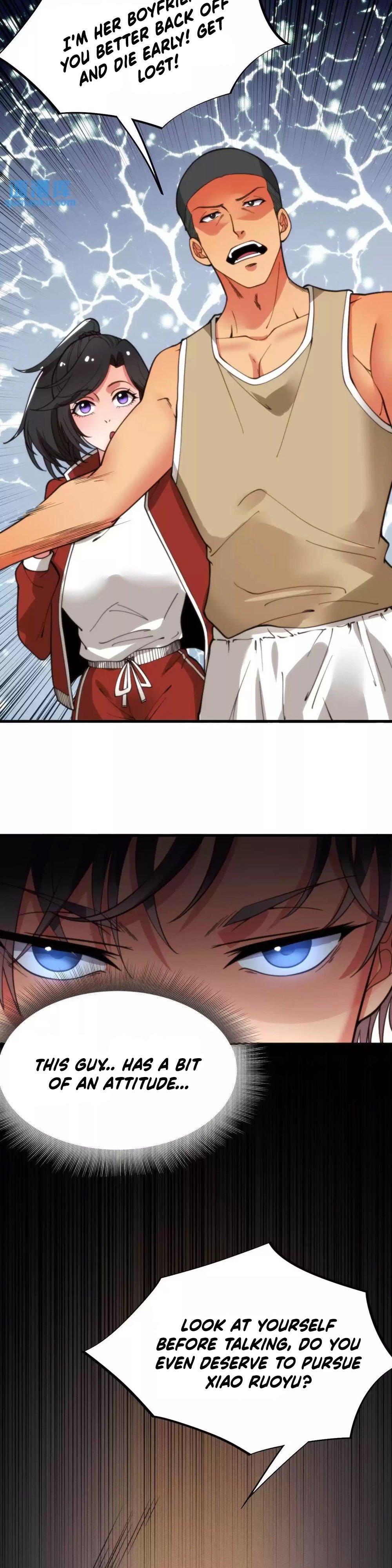 Page 6 of Chapter 24