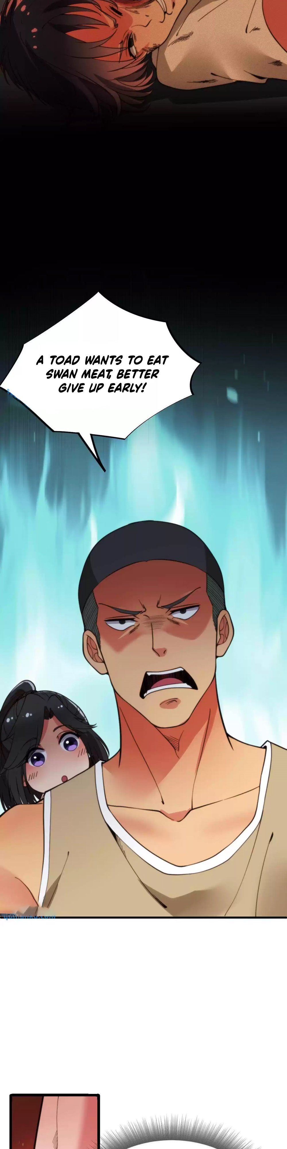 Page 8 of Chapter 24