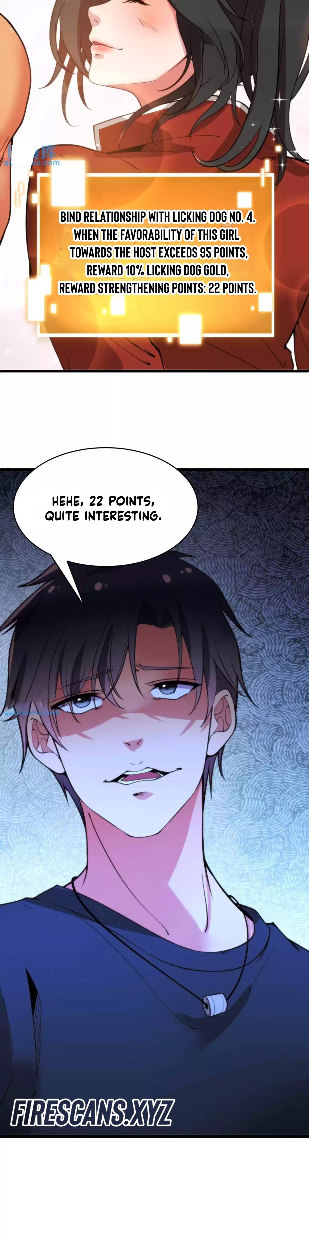 Page 10 of Chapter 24