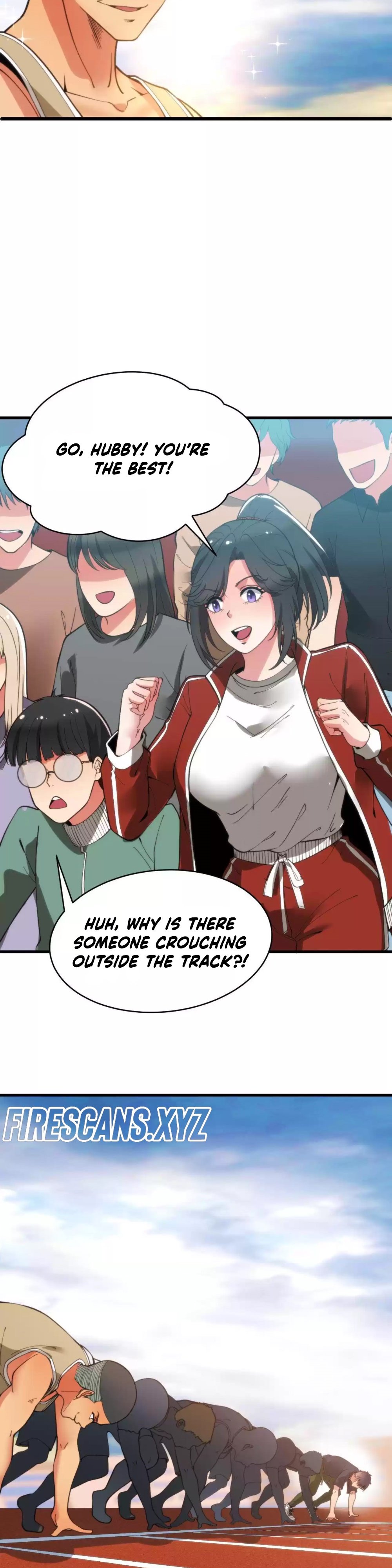 Page 12 of Chapter 24