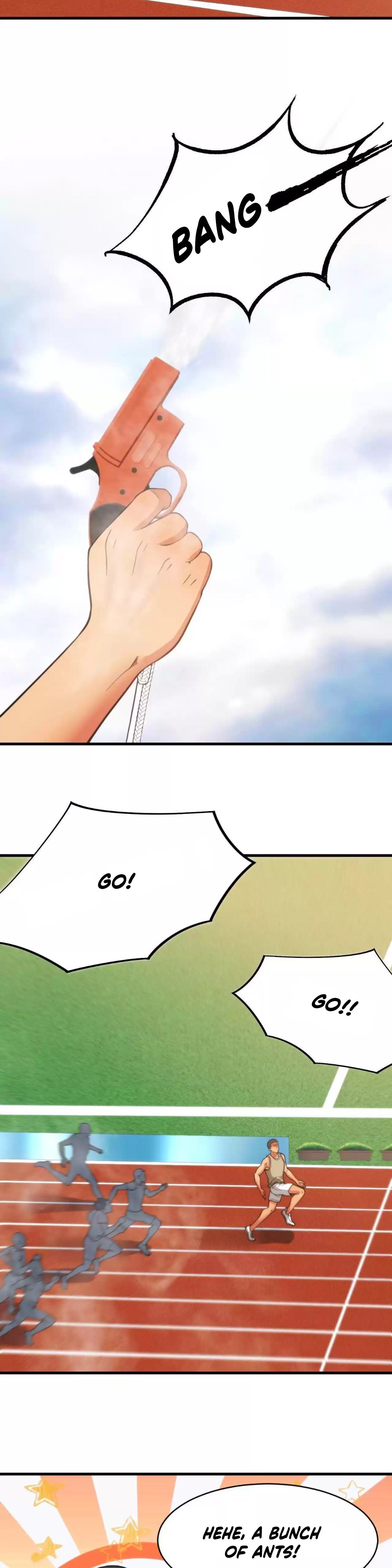 Page 13 of Chapter 24