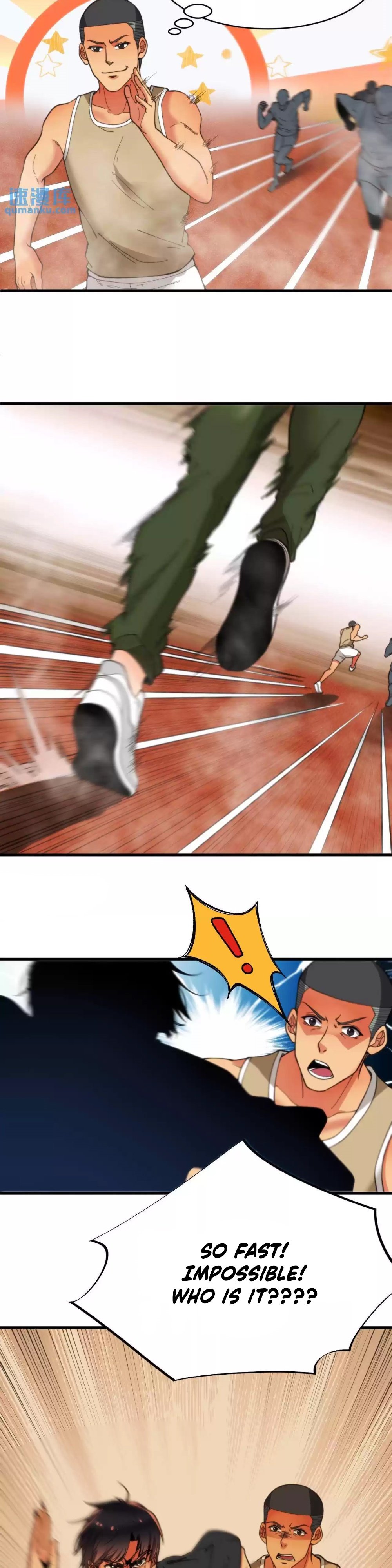 Page 14 of Chapter 24