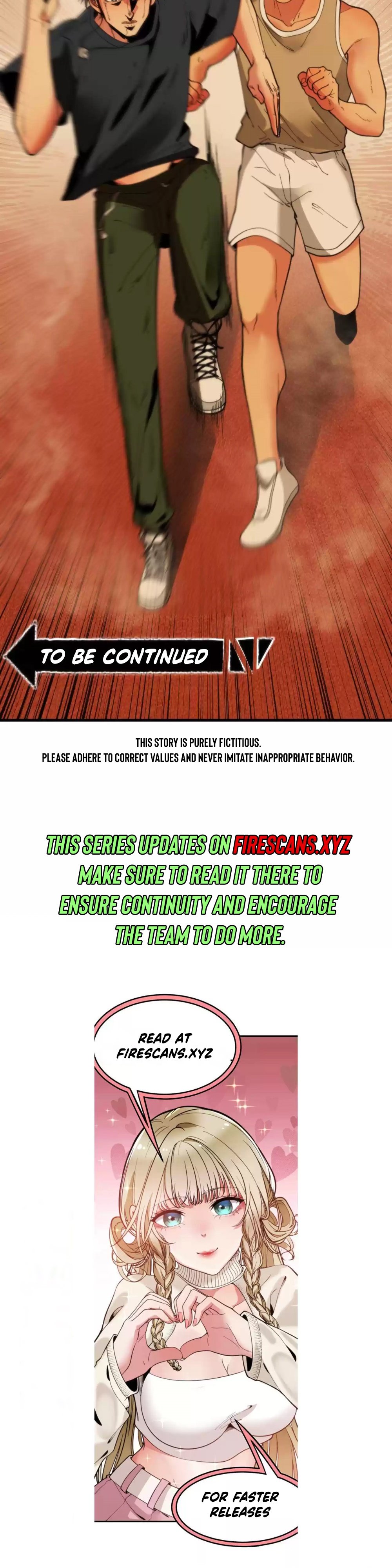 Page 15 of Chapter 24