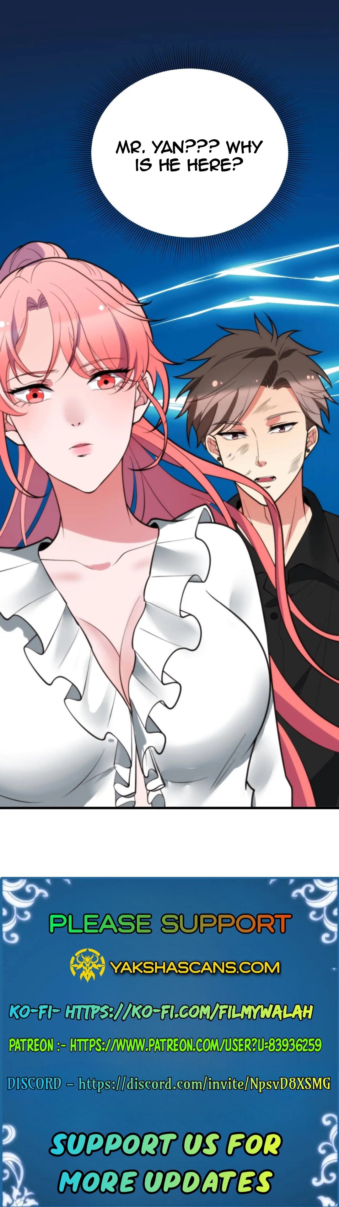 Page 5 of Chapter 244