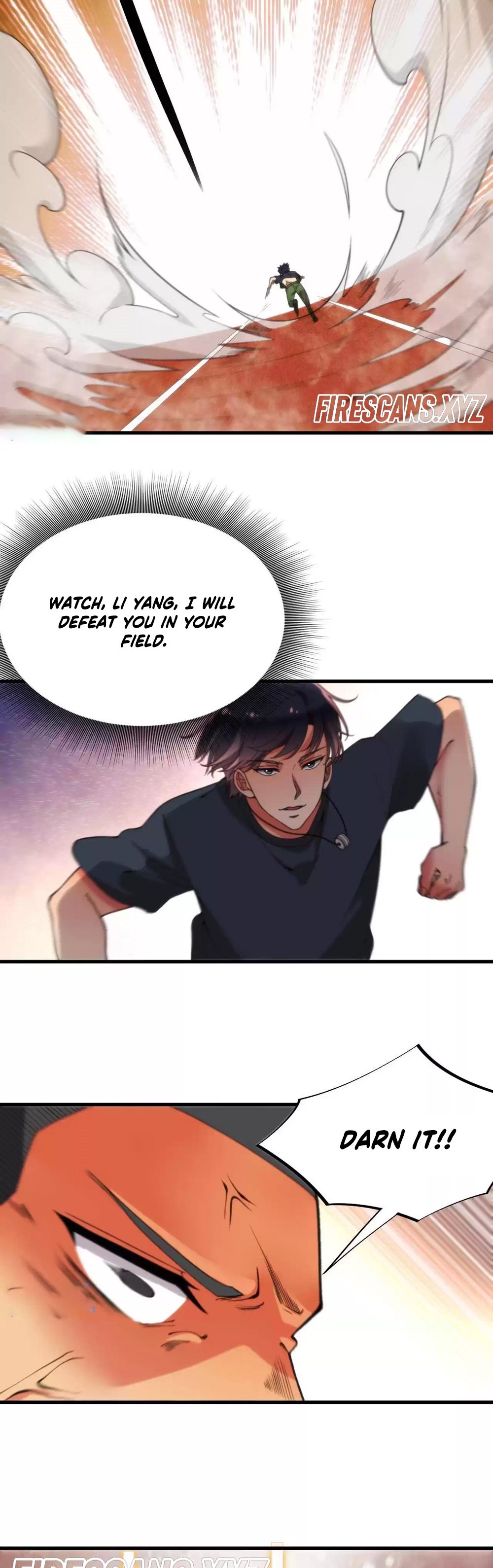 Page 3 of Chapter 25