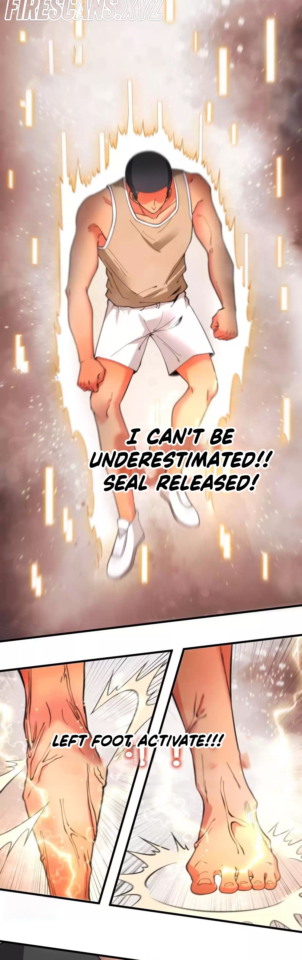 Page 4 of Chapter 25