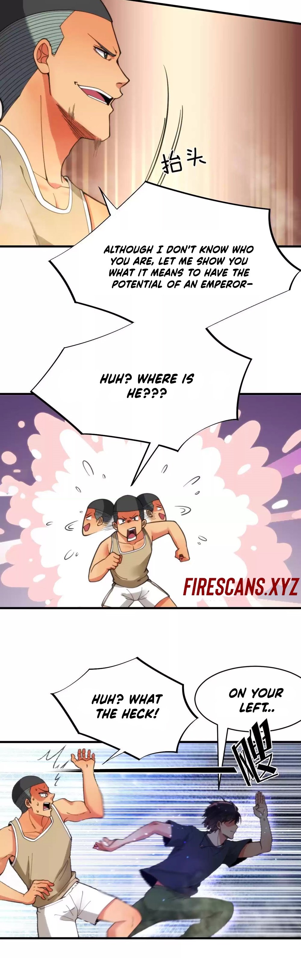 Page 5 of Chapter 25
