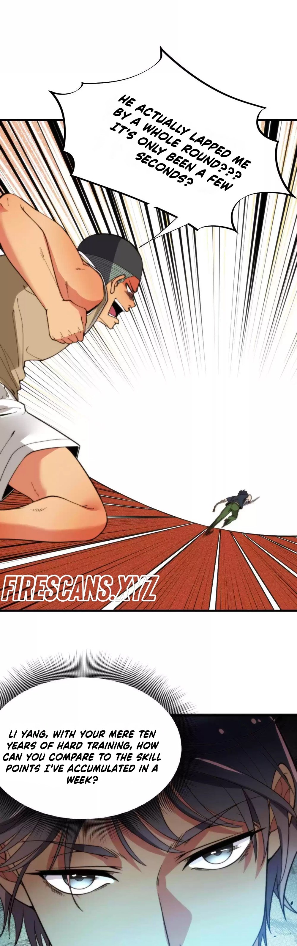 Page 6 of Chapter 25