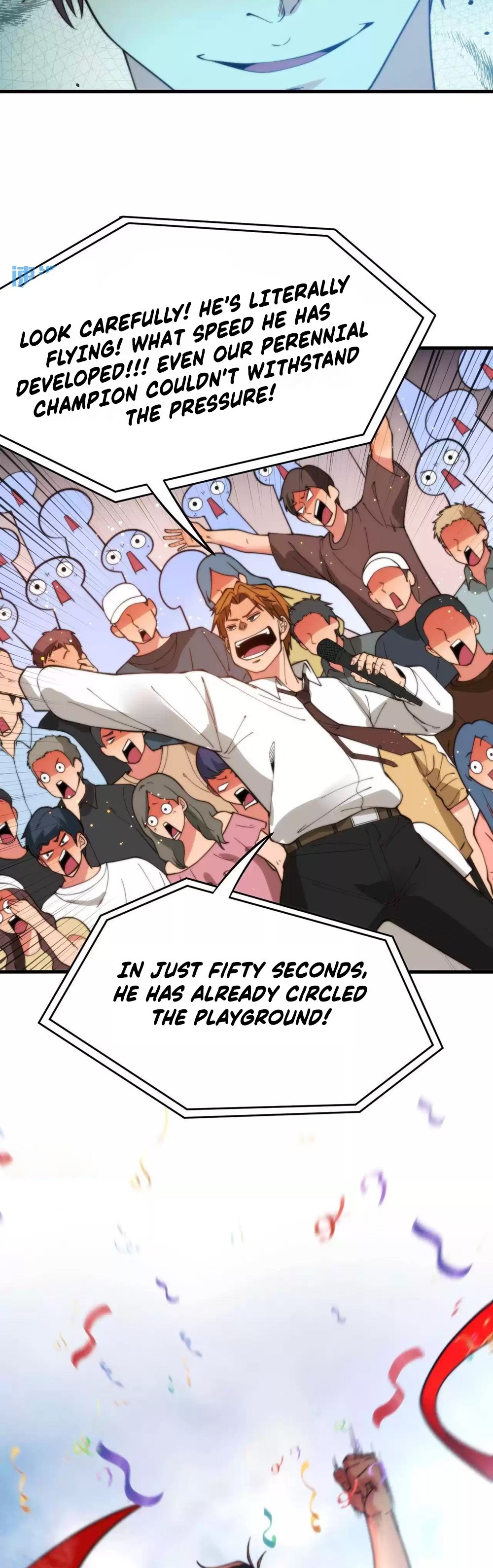 Page 7 of Chapter 25