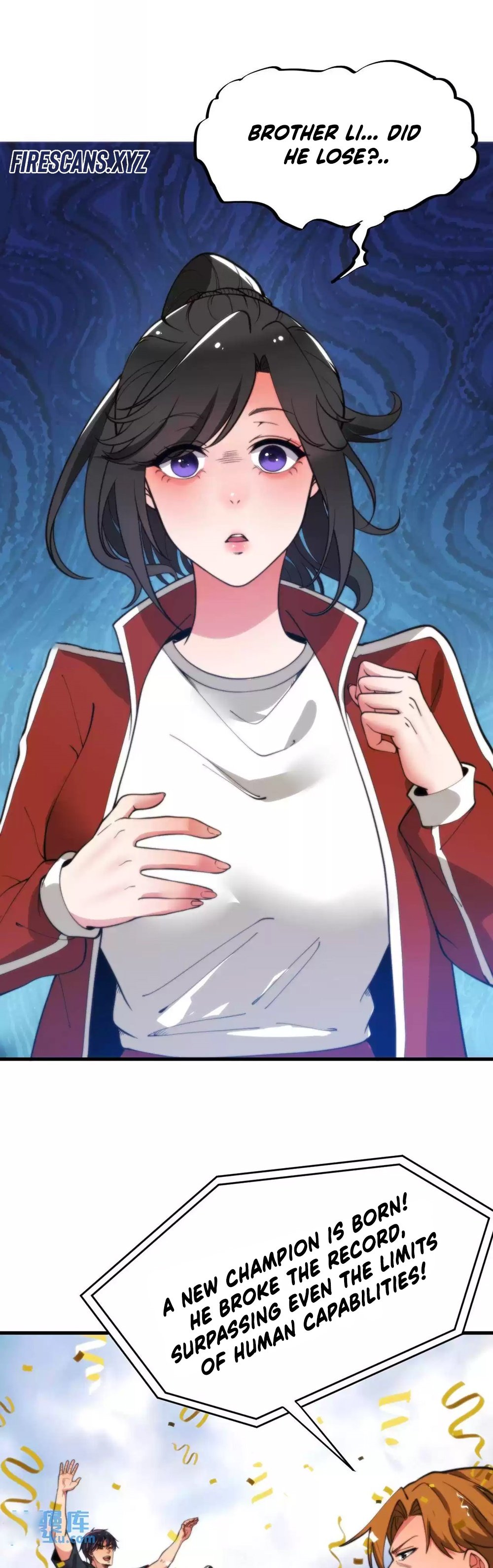 Page 9 of Chapter 25