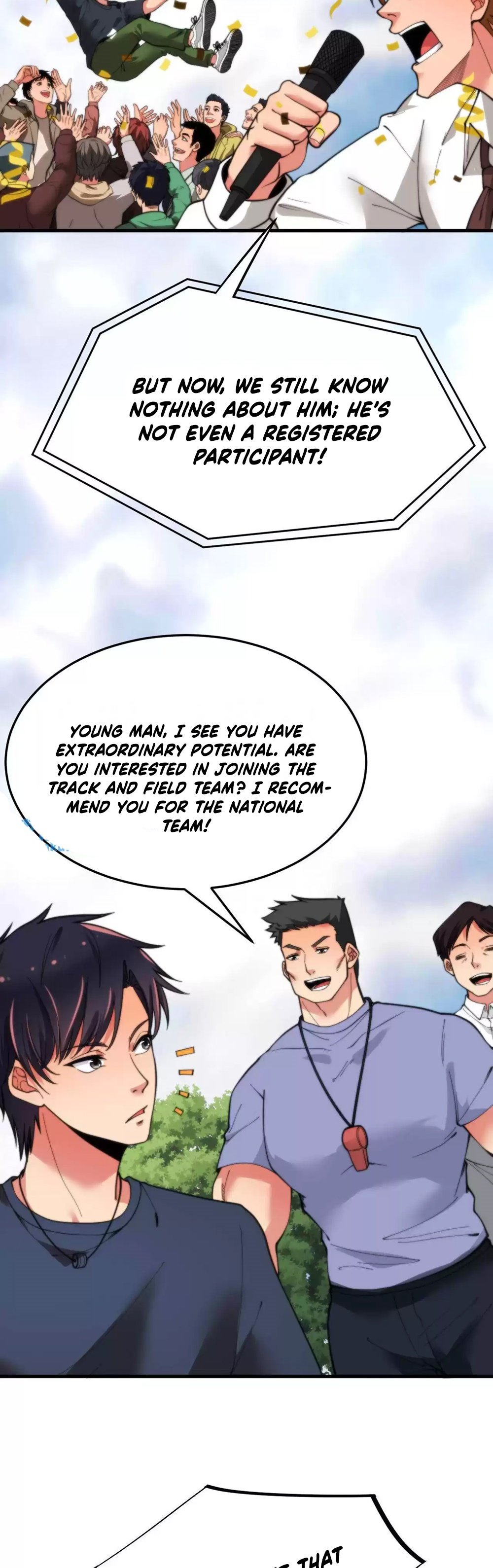 Page 10 of Chapter 25
