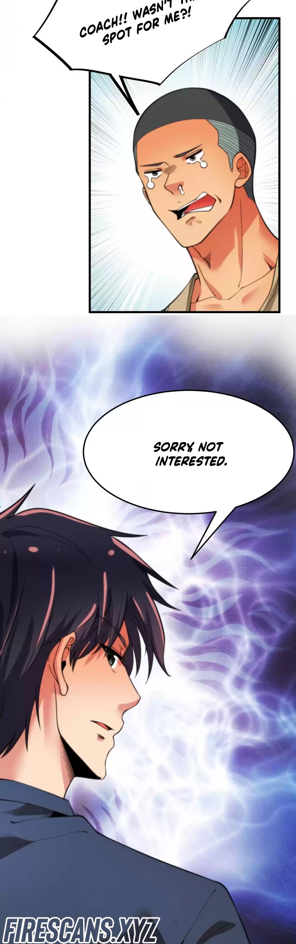 Page 11 of Chapter 25