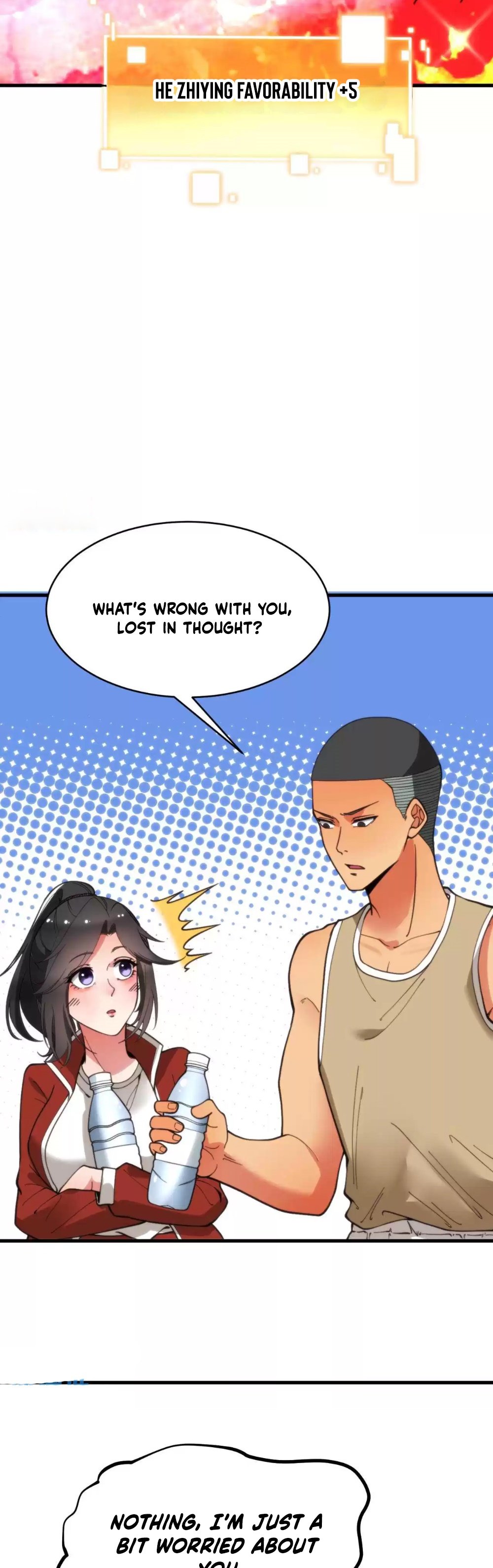 Page 13 of Chapter 25