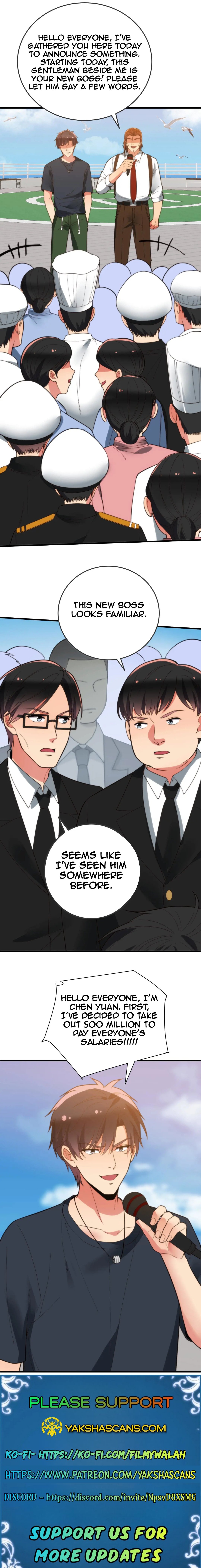Page 5 of Chapter 257