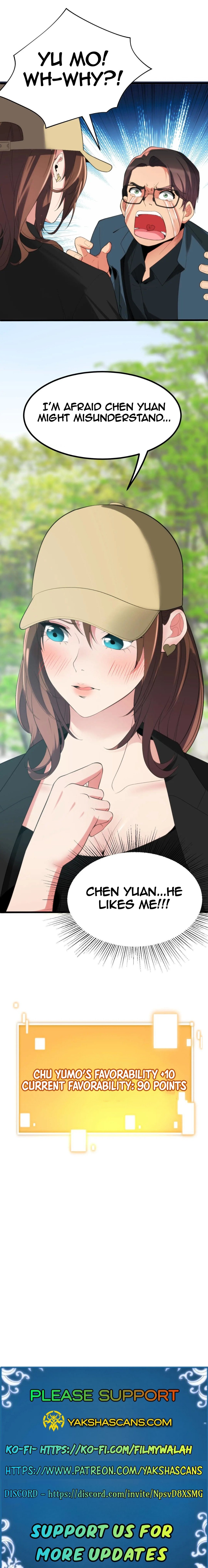 Page 5 of Chapter 261
