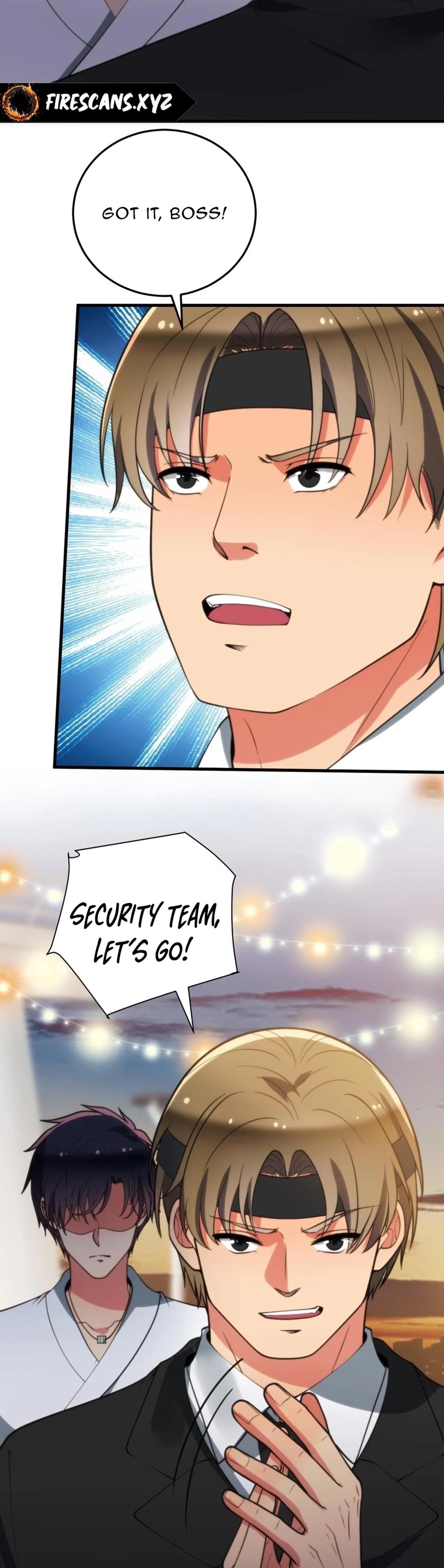 Page 2 of Chapter 265