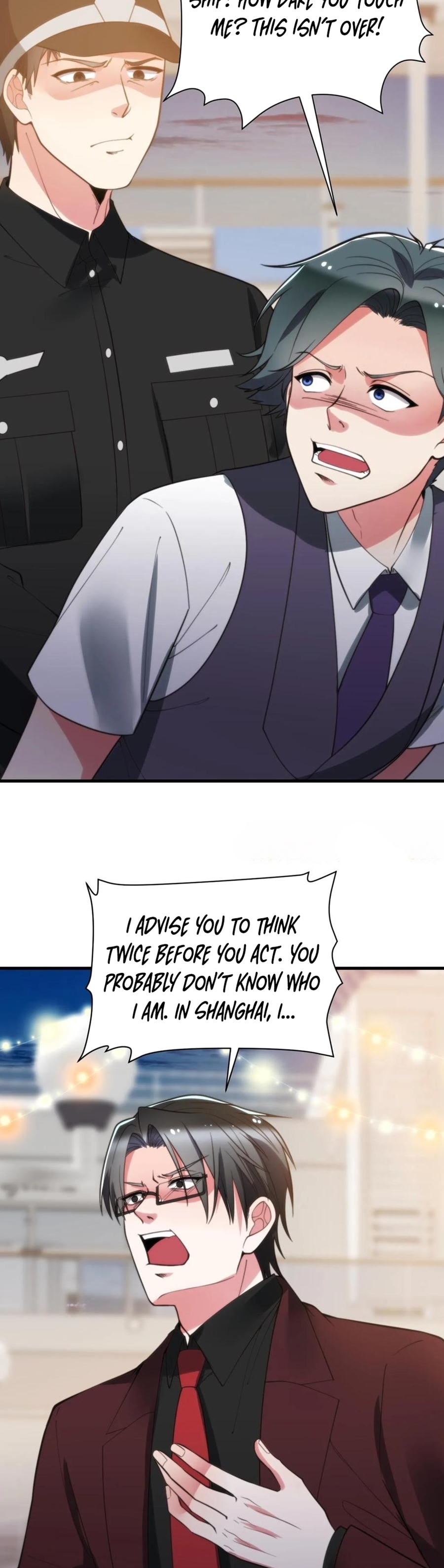 Page 4 of Chapter 265