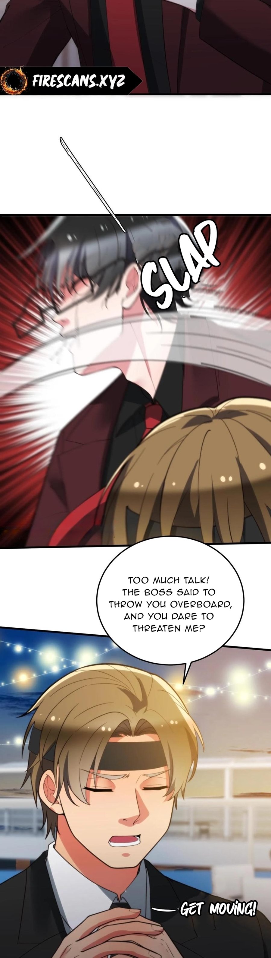 Page 5 of Chapter 265