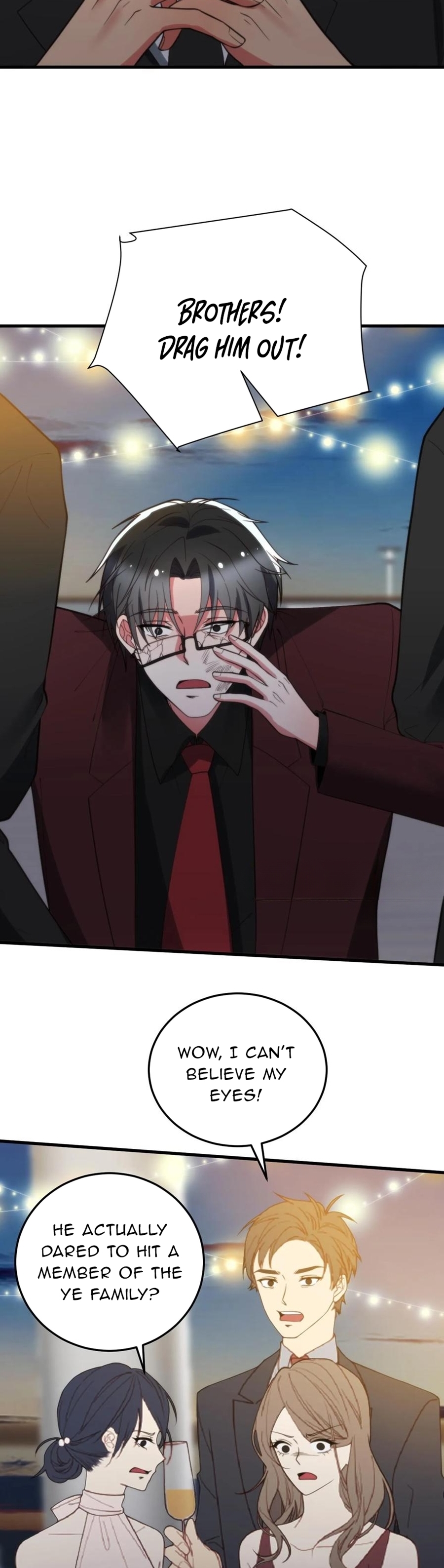 Page 6 of Chapter 265