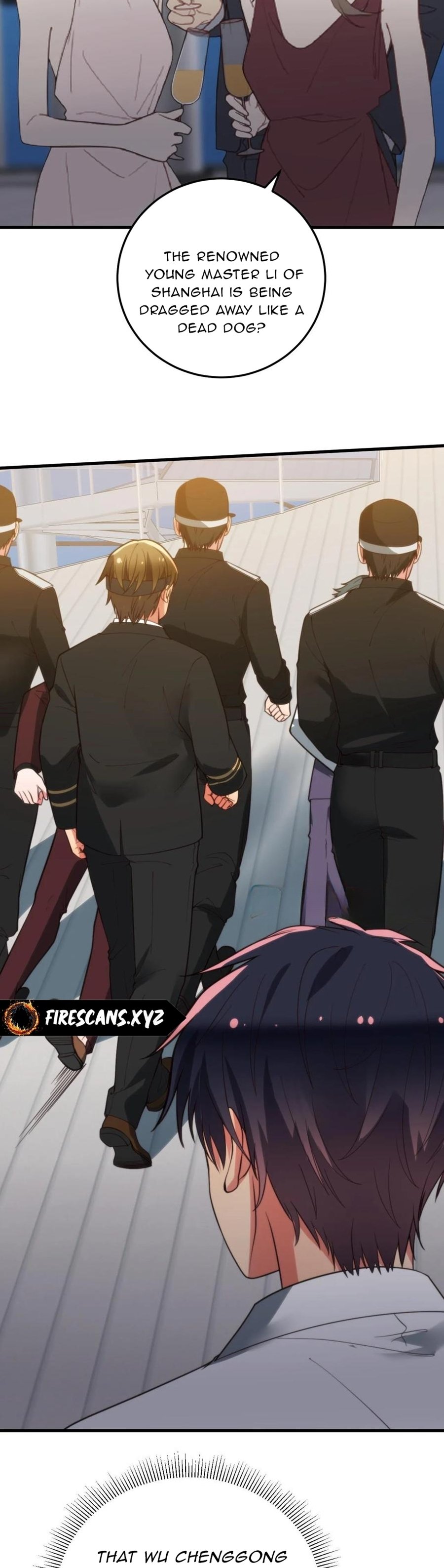 Page 7 of Chapter 265