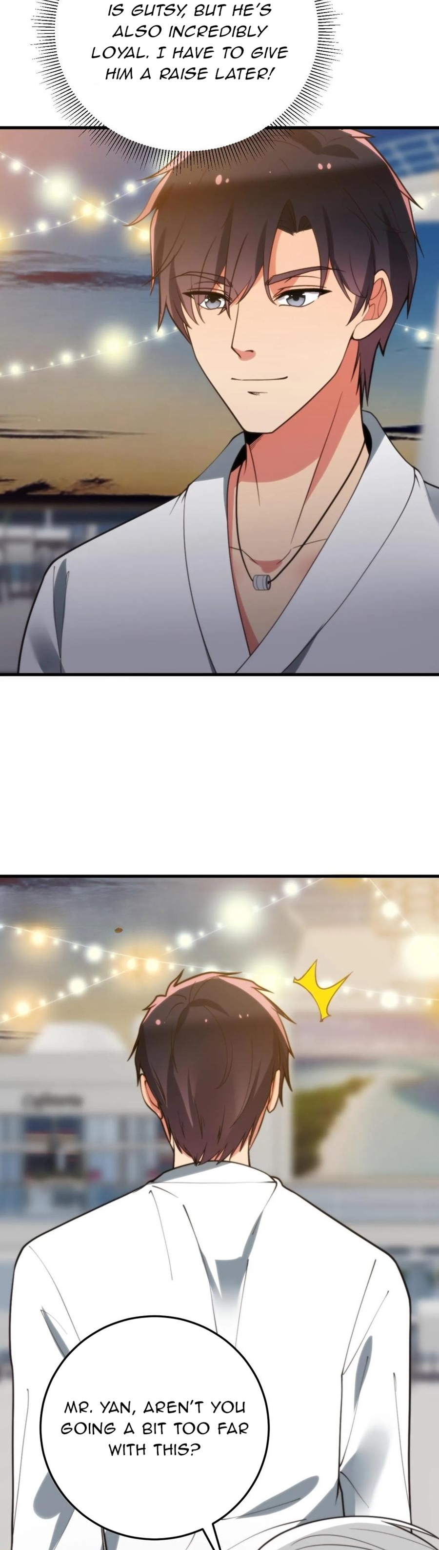 Page 8 of Chapter 265