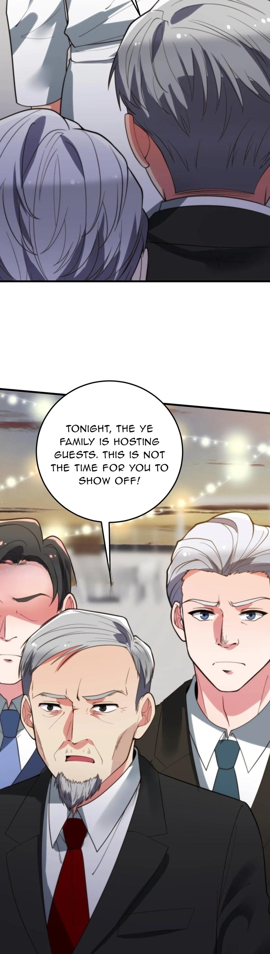 Page 9 of Chapter 265