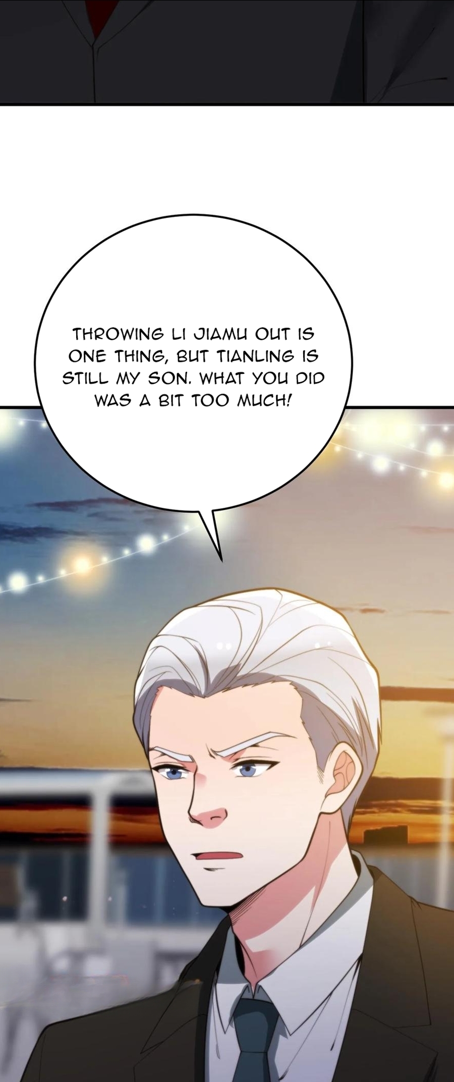 Page 10 of Chapter 265