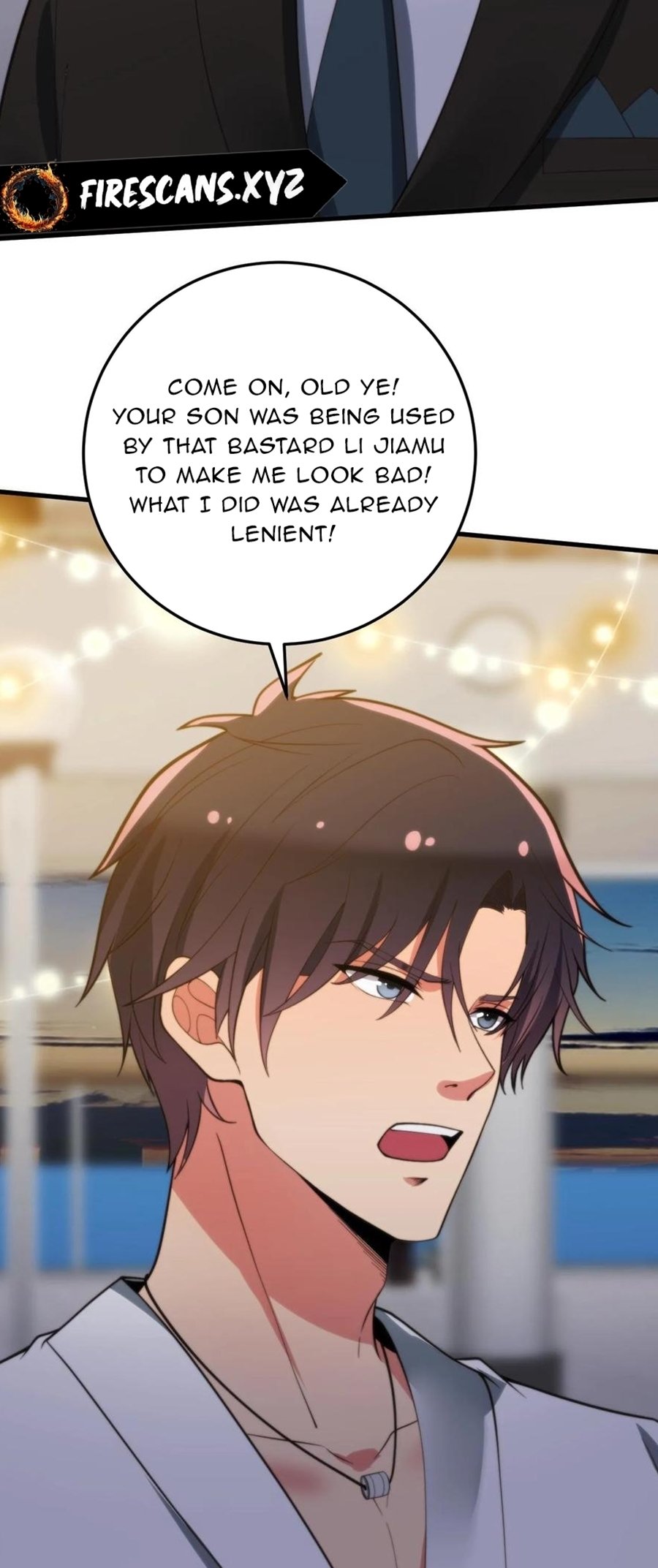 Page 11 of Chapter 265