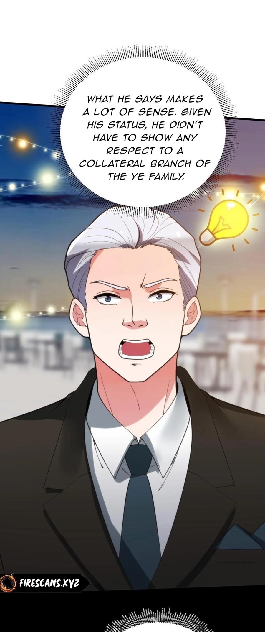 Page 13 of Chapter 265