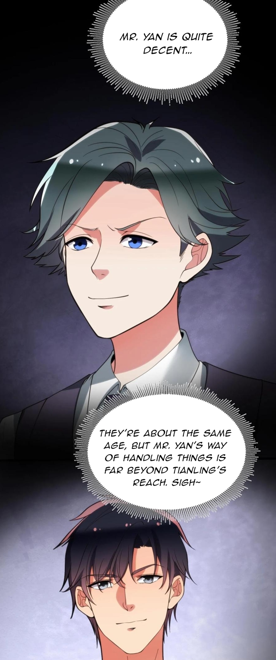 Page 14 of Chapter 265