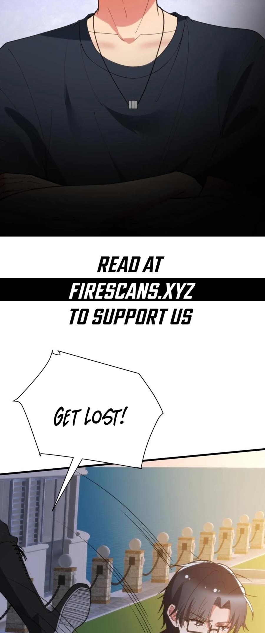 Page 15 of Chapter 265
