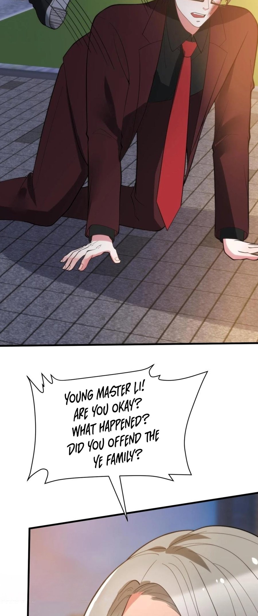 Page 16 of Chapter 265