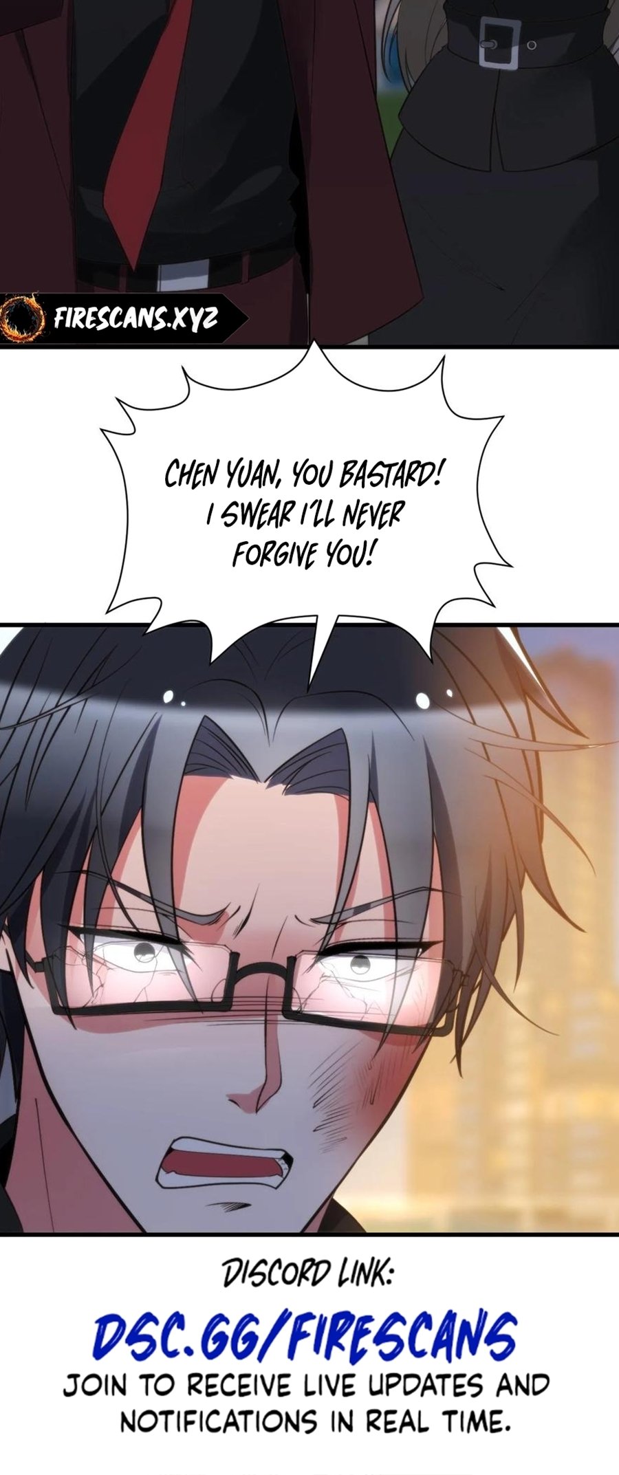 Page 18 of Chapter 265