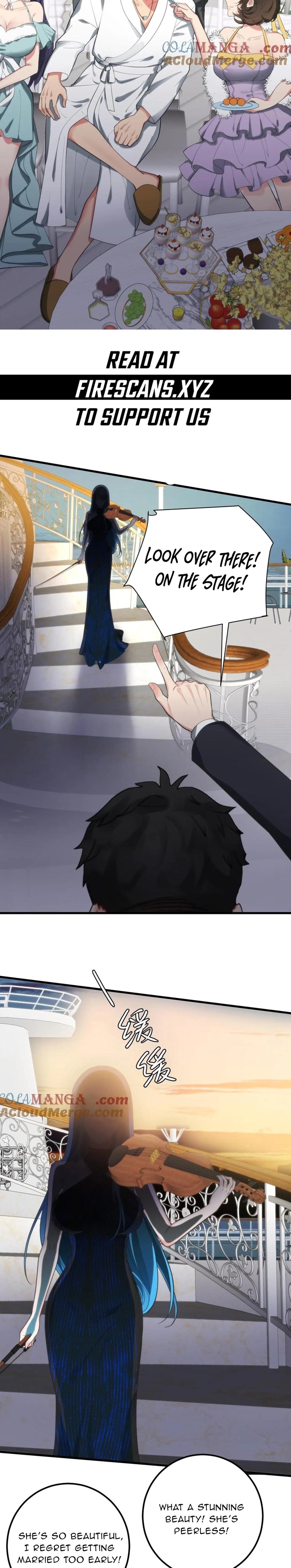 Page 2 of Chapter 267