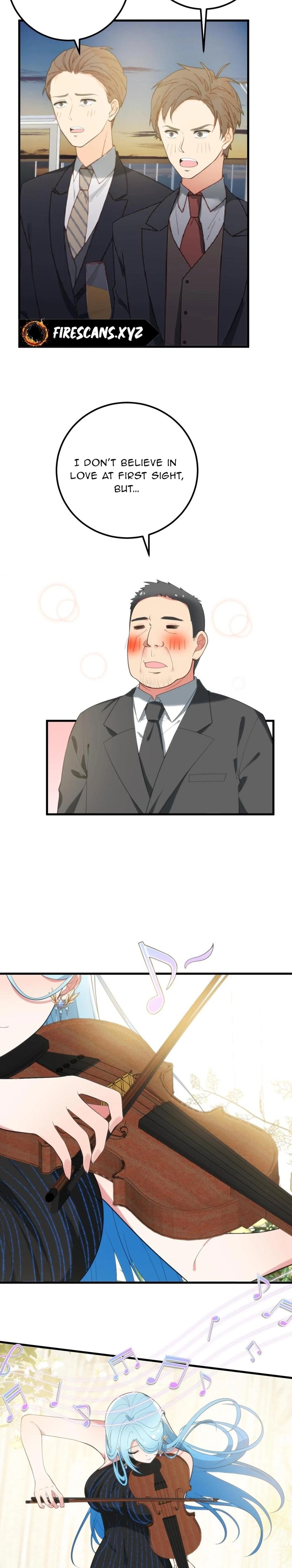 Page 3 of Chapter 267