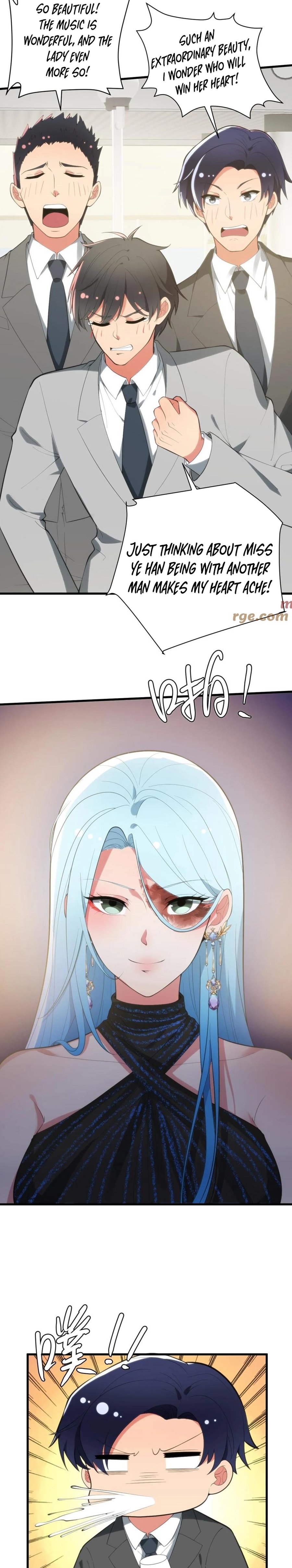 Page 5 of Chapter 267