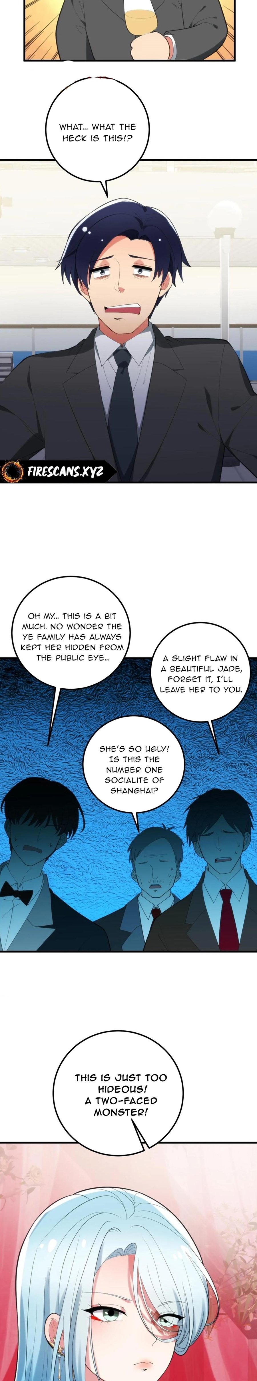Page 6 of Chapter 267