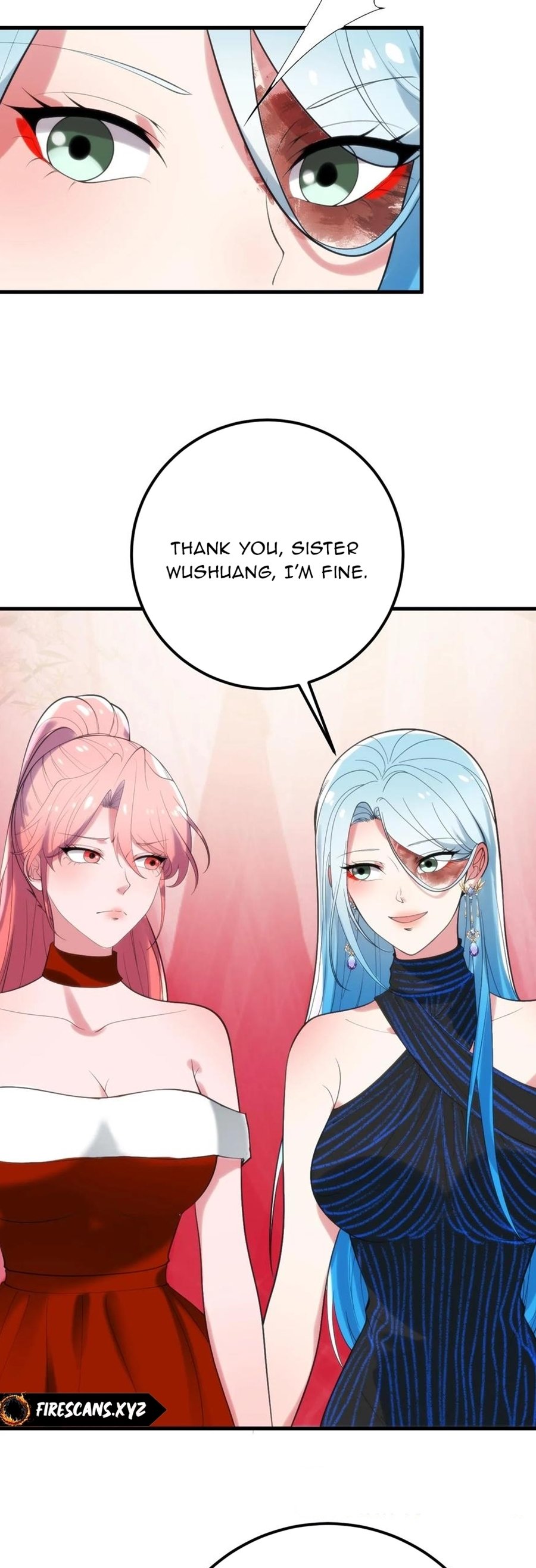 Page 8 of Chapter 267