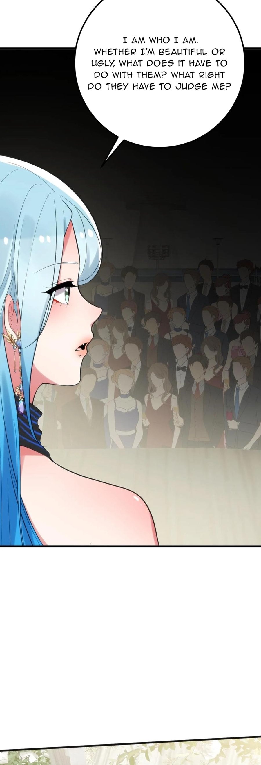 Page 9 of Chapter 267