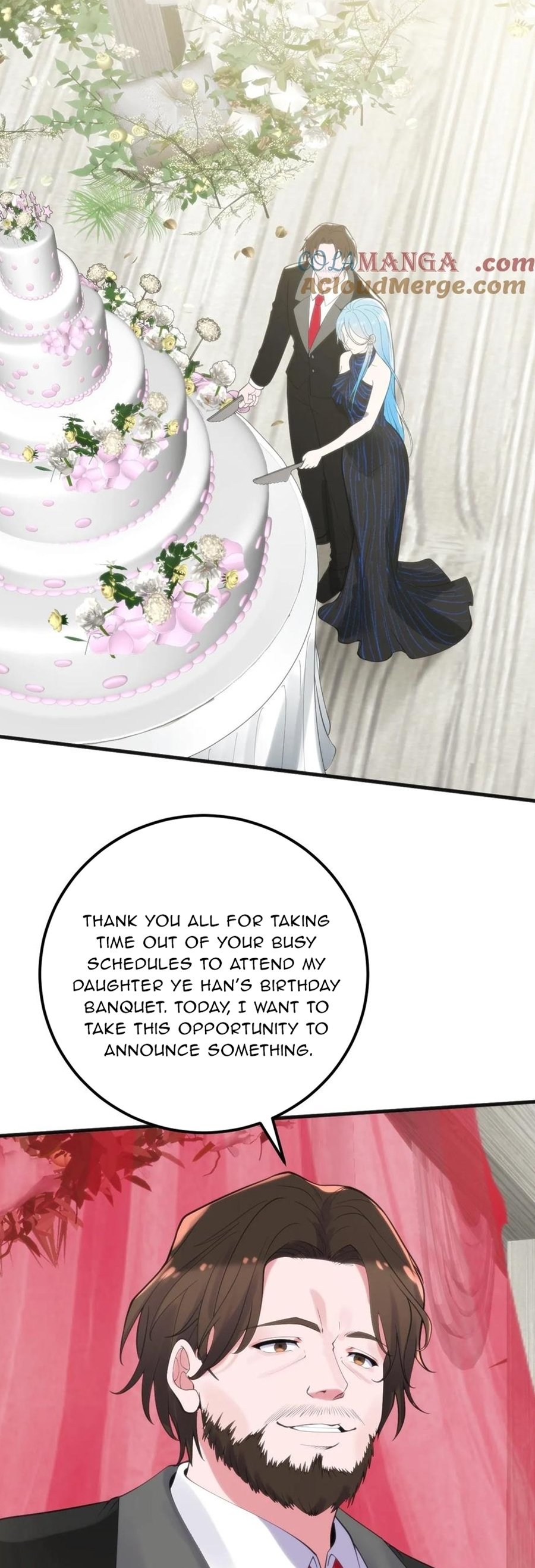 Page 10 of Chapter 267