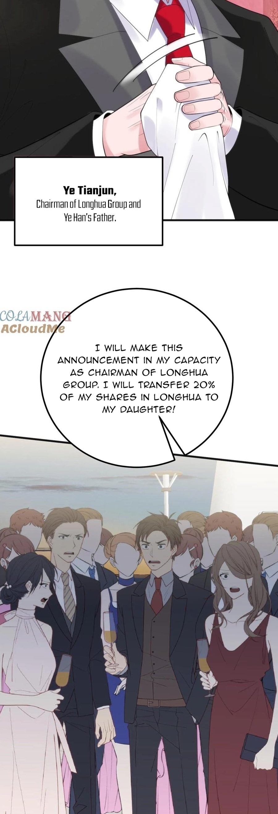 Page 11 of Chapter 267