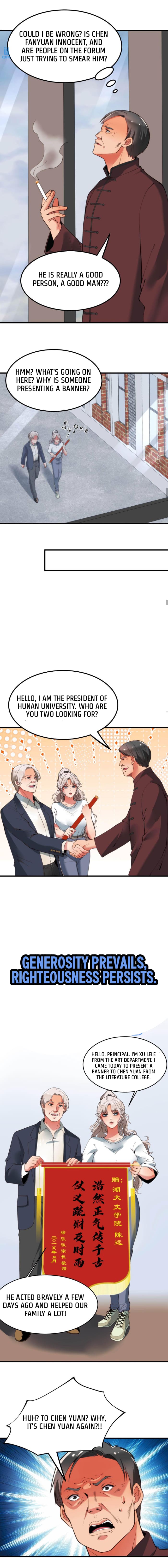 Page 3 of Chapter 27