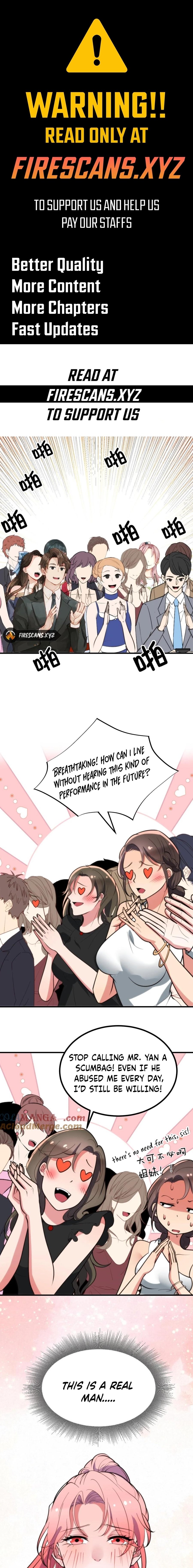 Page 1 of Chapter 270
