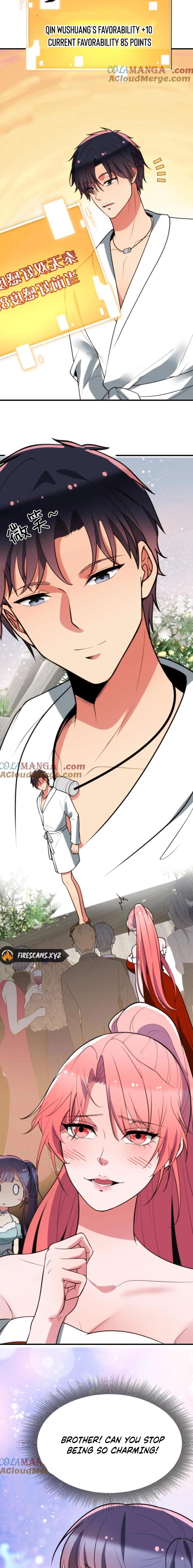 Page 3 of Chapter 270