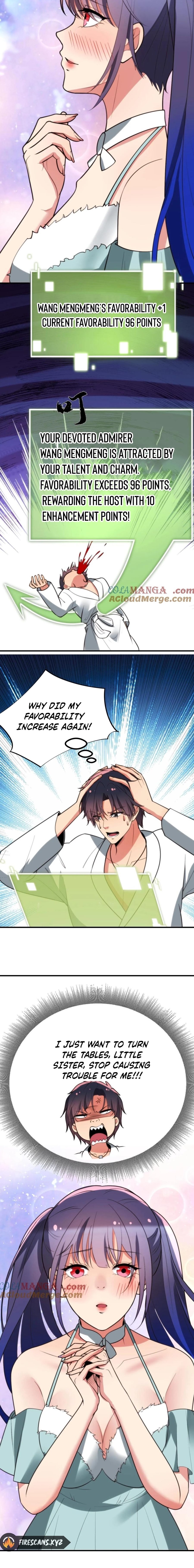Page 4 of Chapter 270