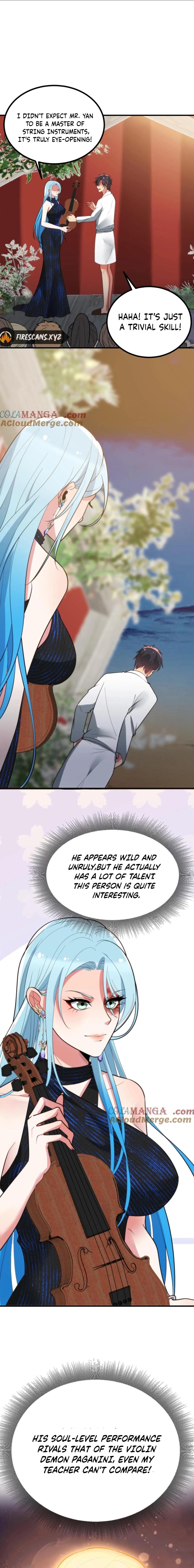 Page 5 of Chapter 270