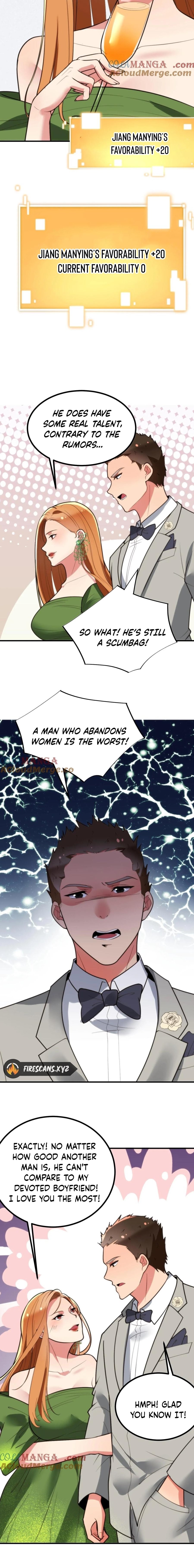 Page 7 of Chapter 270